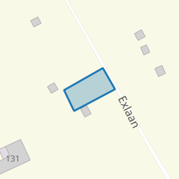 Perceel OVN00-A-7787