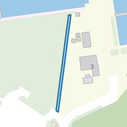 Perceel OVN00-A-7789