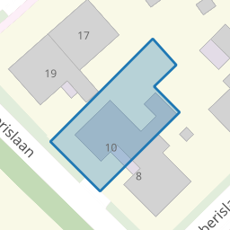 Perceel OVN00-A-7793