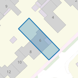 Perceel OVN00-A-7796