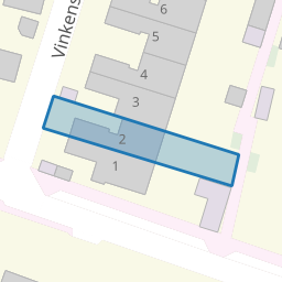 Perceel OVN00-A-7800