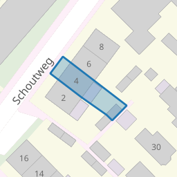 Perceel OVN00-A-7803