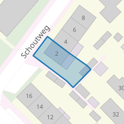 Perceel OVN00-A-7804