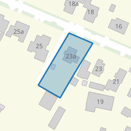 Perceel OVN00-A-7805