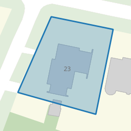 Perceel OVN00-A-7814