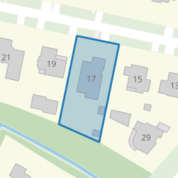 Perceel OVN00-A-7817