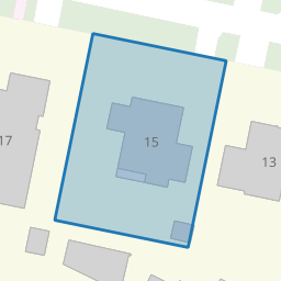 Perceel OVN00-A-7818