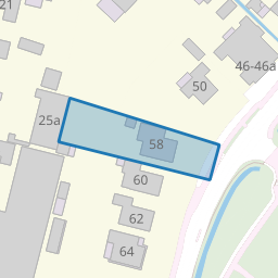 Perceel OVN00-A-7822