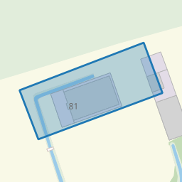 Perceel OVN00-A-7824