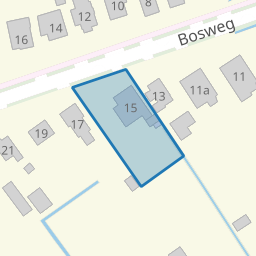 Perceel OVN00-A-7828