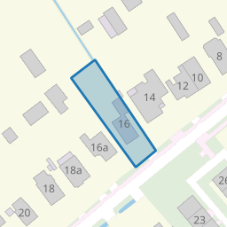 Perceel OVN00-A-7829