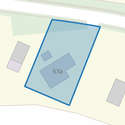 Perceel OVN00-A-7832