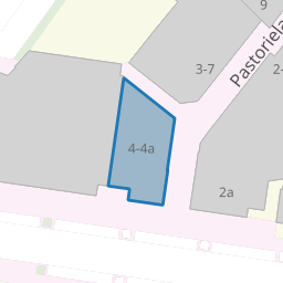 Perceel OVN00-A-7836