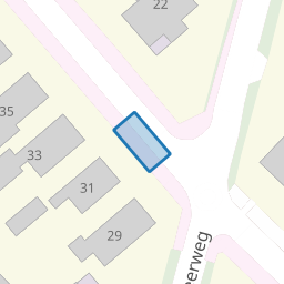 Perceel OVN00-A-7841