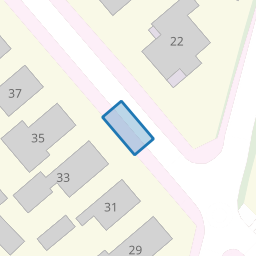 Perceel OVN00-A-7842