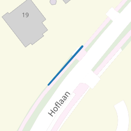 Perceel OVN00-A-7845