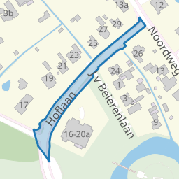 Perceel OVN00-A-7846