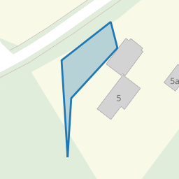 Perceel OVN00-A-7849