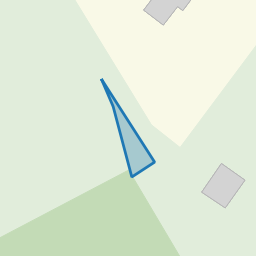 Perceel OVN00-A-7850