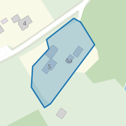 Perceel OVN00-A-7851