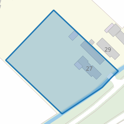 Perceel OVN00-A-7854