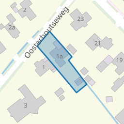 Perceel OVN00-A-7858