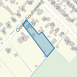 Perceel OVN00-A-7859