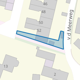 Perceel OVN00-A-7860