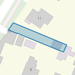 Perceel OVN00-A-7863