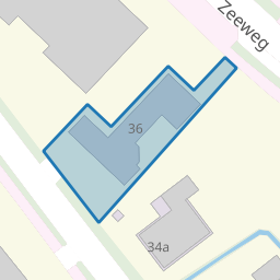 Perceel OVN00-A-7865