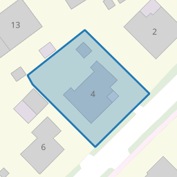 Perceel OVN00-A-7866