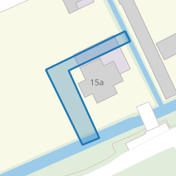 Perceel OVN00-A-7871