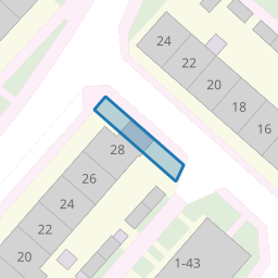 Perceel OVN00-A-7880