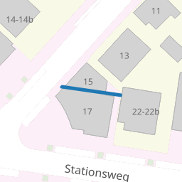 Perceel OVN00-A-7884