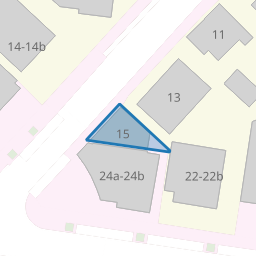 Perceel OVN00-A-7885