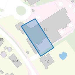 Perceel OVN00-A-7886