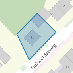 Perceel OVN00-A-7888