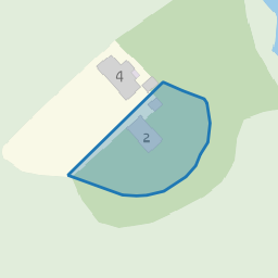 Perceel OVN00-A-7890