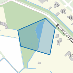 Perceel OVN00-A-7897