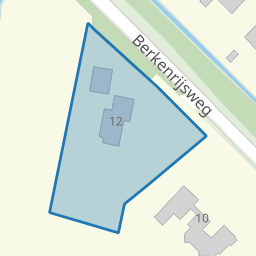 Perceel OVN00-A-7898