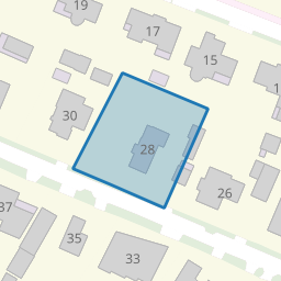 Perceel OVN00-A-7901