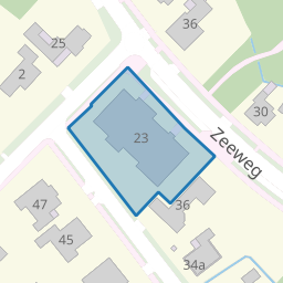 Perceel OVN00-A-7903