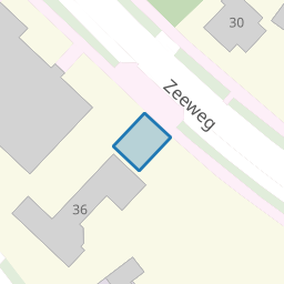 Perceel OVN00-A-7904