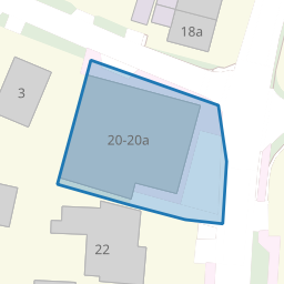 Perceel OVN00-A-7905