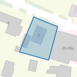 Perceel OVN00-A-7906