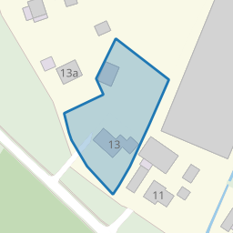 Perceel OVN00-A-7908