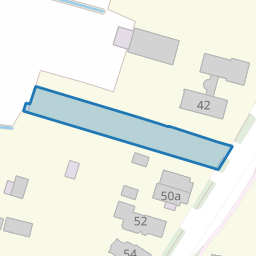 Perceel OVN00-A-7911