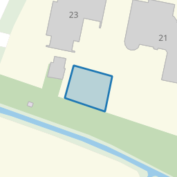 Perceel OVN00-A-7915