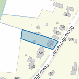 Perceel OVN00-A-7925