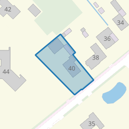 Perceel OVN00-A-7928